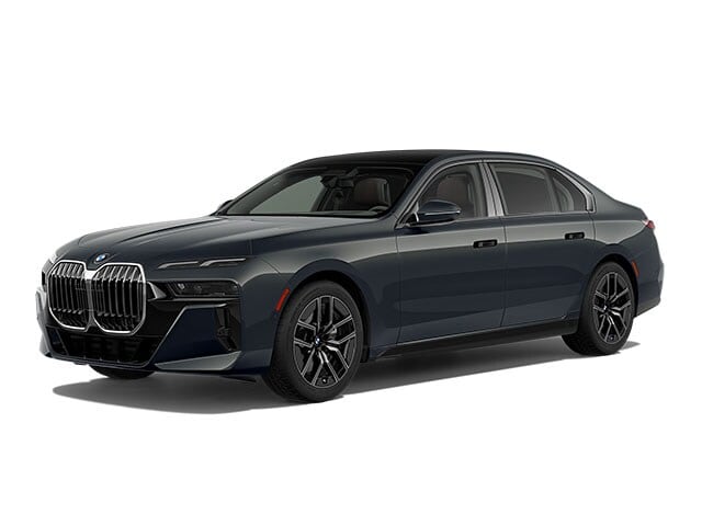 bmw 7 series 2024 WBA33EJ02RCR10399 image bmw 7 series 2024 WBA33EJ02RCR10399 image
